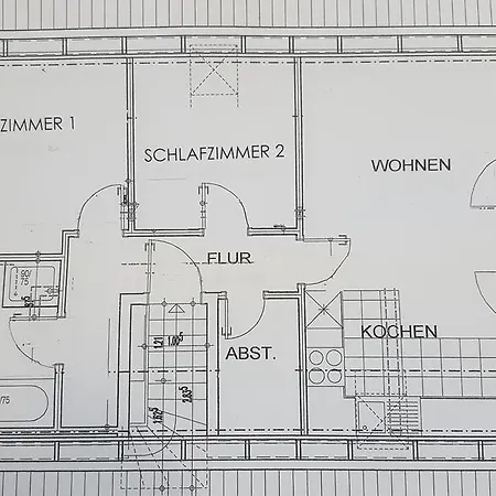 Fewo Machedanz Am Hafen Timmendorfer Strand Ot Niendorf Zewnętrze zdjęcie